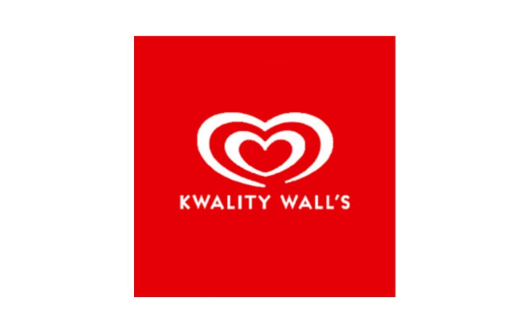 Kwality Walls Carte D'OR Cream Brulee    Cup  750 millilitre